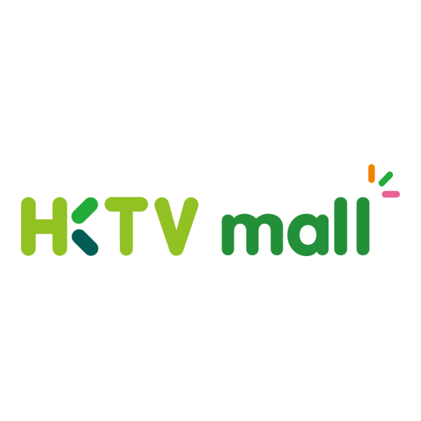 HKTVmall logo