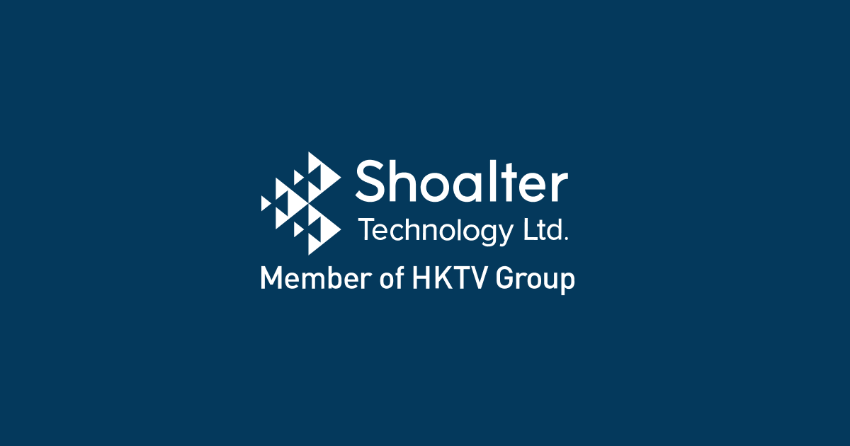 Shoalter logo